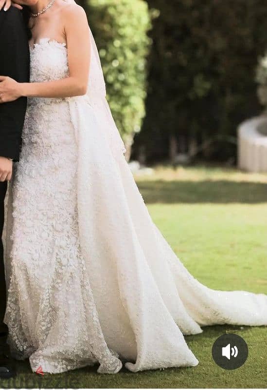 wedding dress 3