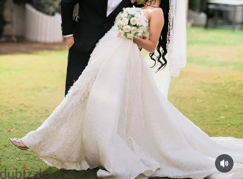 wedding dress 4