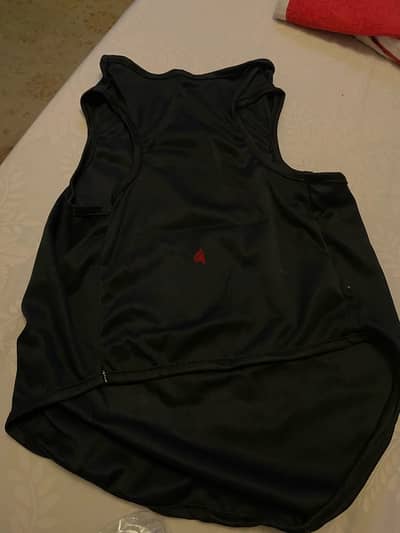 vest for dog & cat