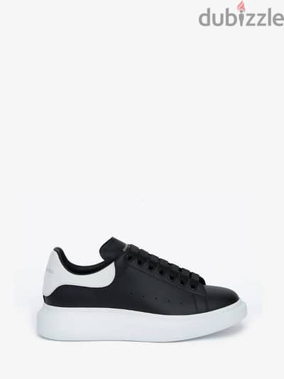 كوتشي alxender McQueen