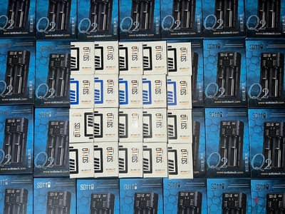 بطاريات سوتو أصلية sotto battery original