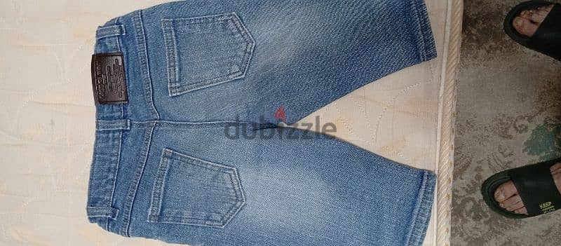 ملابس اطفال 5