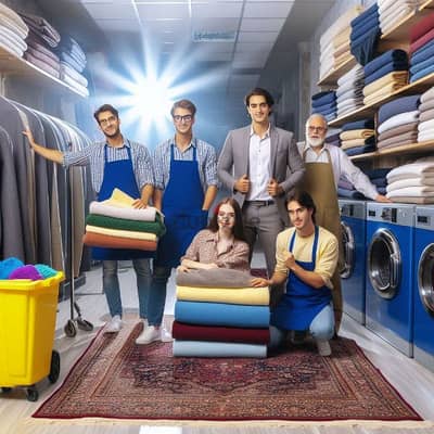 41ش براهيم شوقي كامب شيزار الإسكندرية