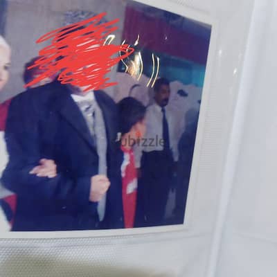 بدلة استعمال مرو