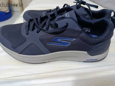 Skechers shoes سكتشرز