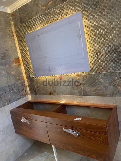 تقفيلات جود ووود Good wood  متعددة الاستخدام