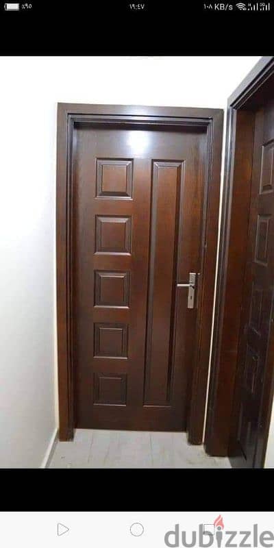 جميع دهانات الاستر والدوكىو وتجديد جميع الموبيليا