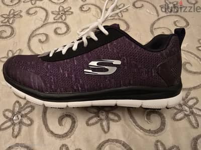 حذاء سكيتشر حريمى    Skechers Women Shors