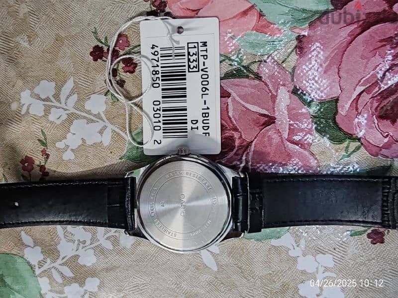 casio- v006l 1
