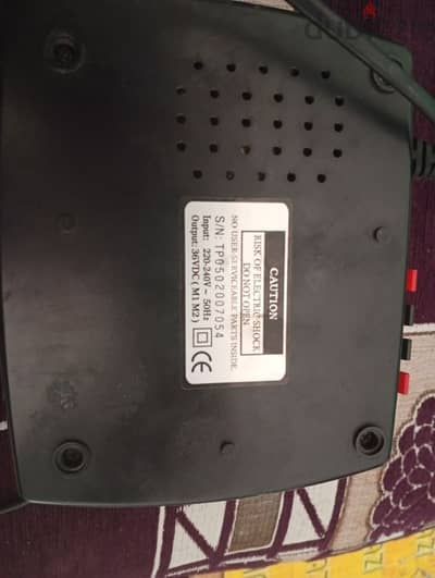 gaintech jp8800