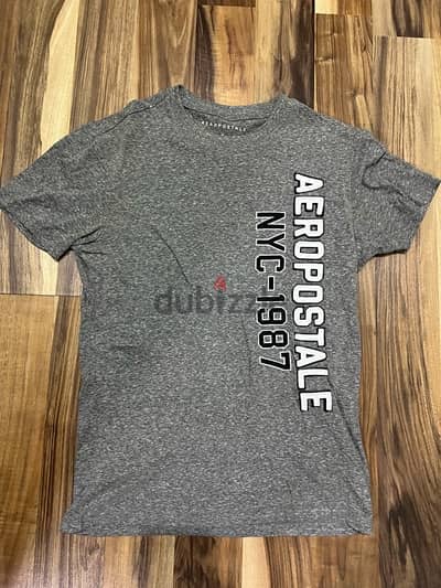 Aeropostale Original Tshirt