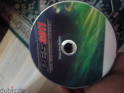 26 اسطوانة العاب ps2