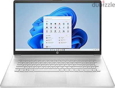 Laptop HP 15-dy4013dx بيع لابتوب