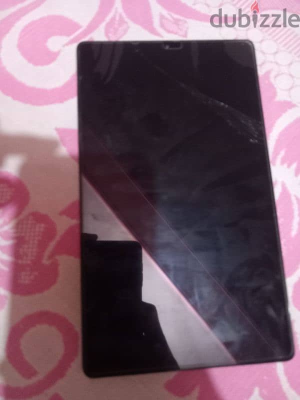 samsung tab a7 lite 1
