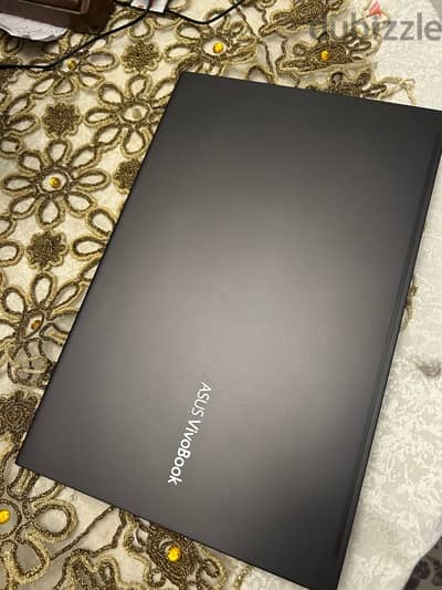 asus vivobook