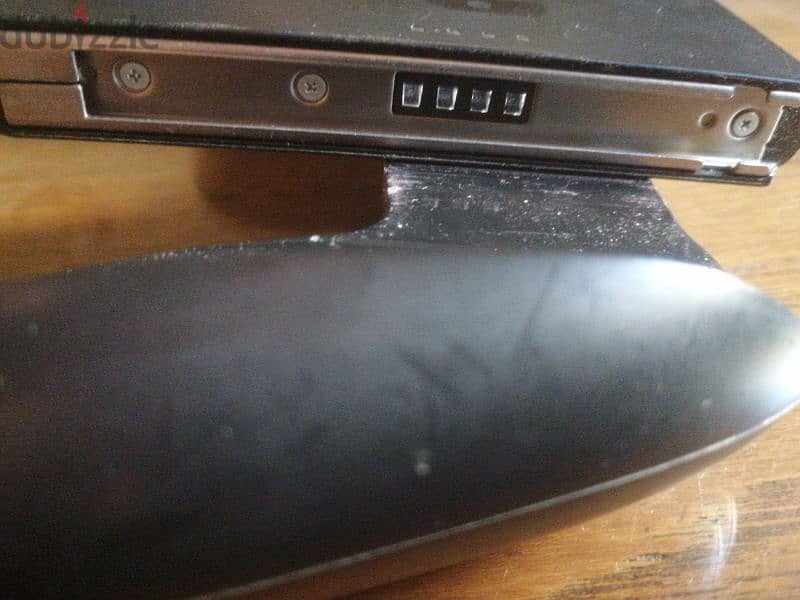 Nintendo switch Joy con controller grip 1