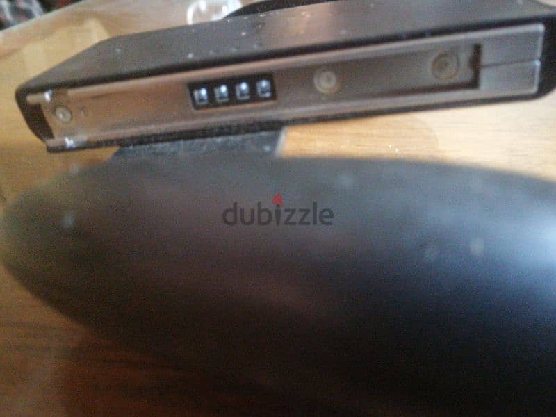 Nintendo switch Joy con controller grip 2