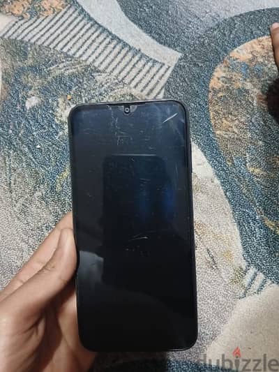 سامسونج galaxy A15