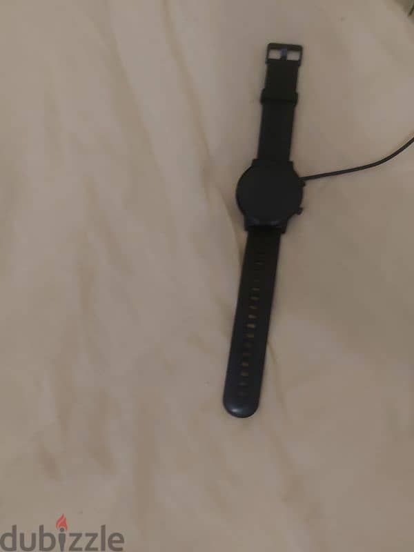 Smart Watch  Haylou RT 7