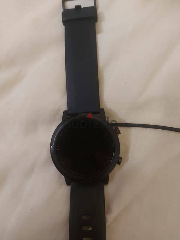 Smart Watch  Haylou RT 8