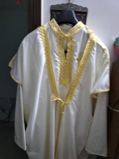 فلامنكو