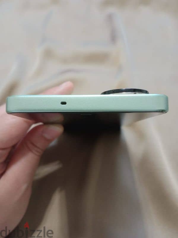 هاتف realme c67 2