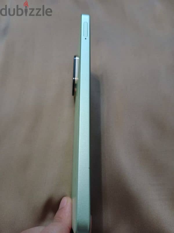 هاتف realme c67 3