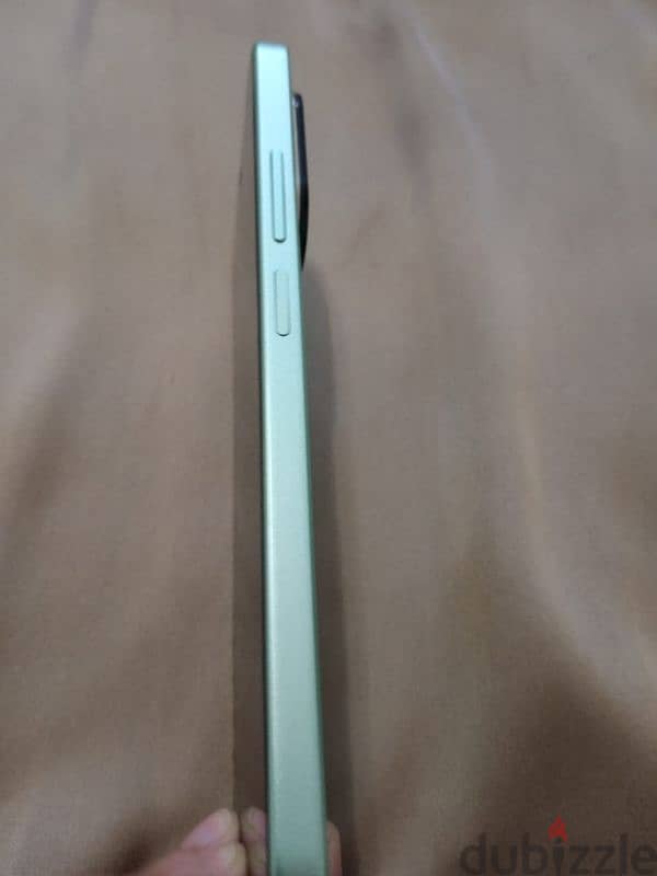 هاتف realme c67 4