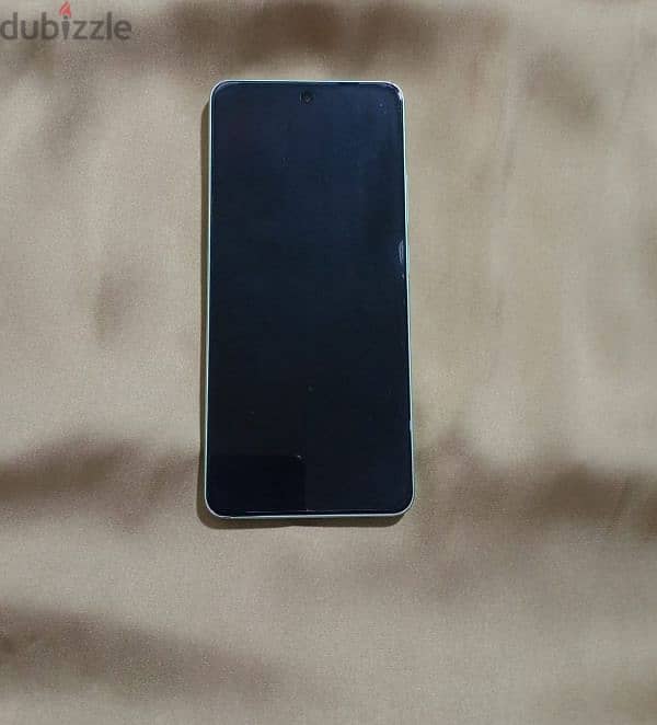 هاتف realme c67 5