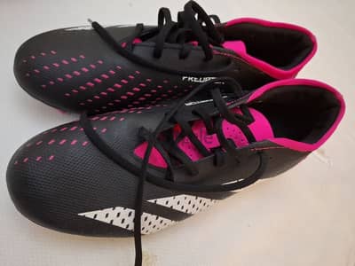 Adidas predator accuracy3