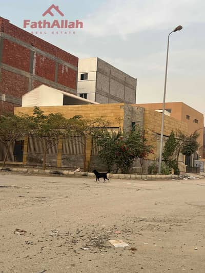 Engineering factory for rent basement and independent ground in the industrial area of Alpha Factory in the gathering