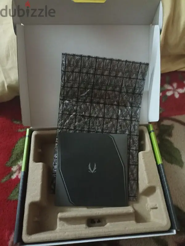 RTX 3050 solo 6g65614166648578122