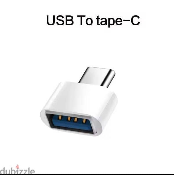 flash memory 2tb 1