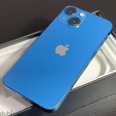 iphone 13 for sale