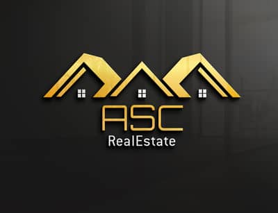ASC for real estate