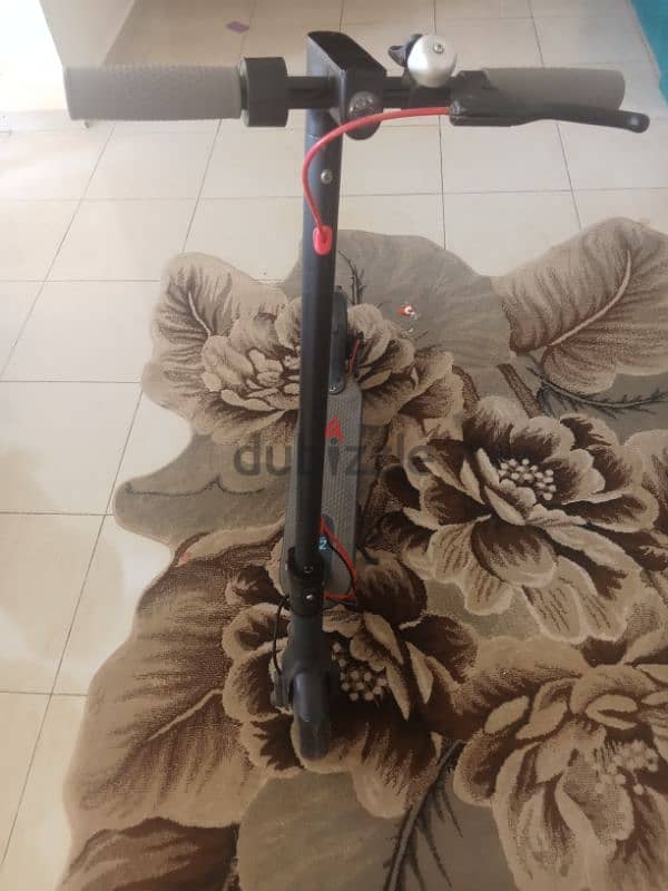 for sale 1