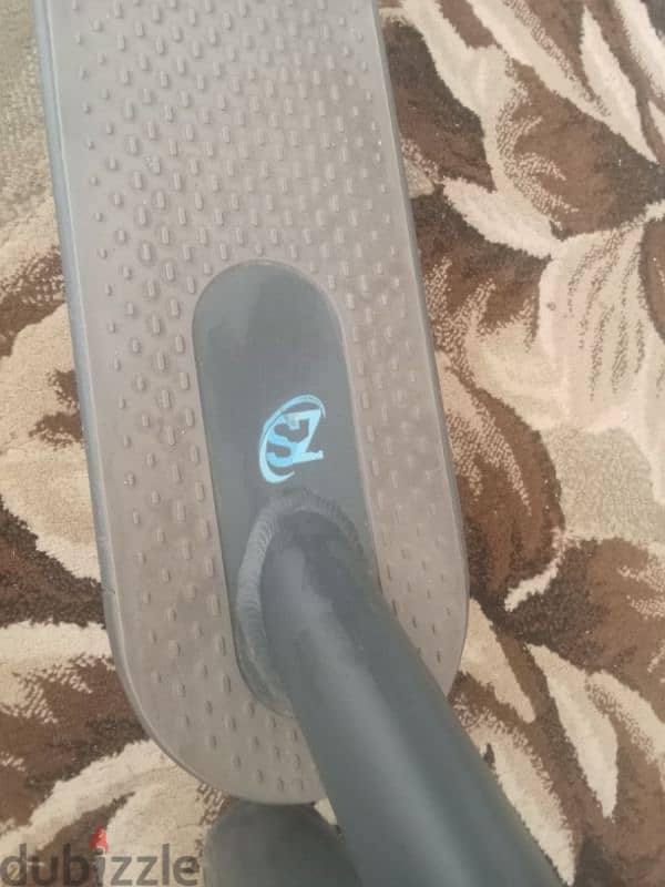 for sale 2
