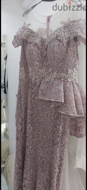 Dress 1