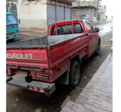 العوايد