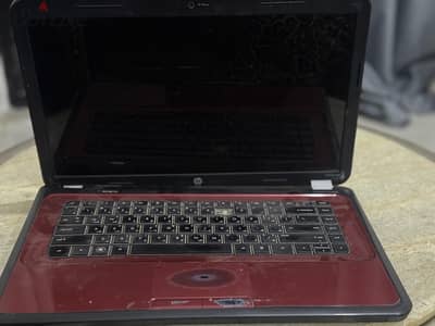 لابتوب للبيع