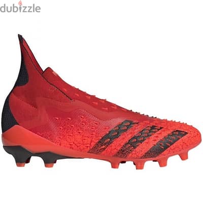 Adidas Predator Freak +
