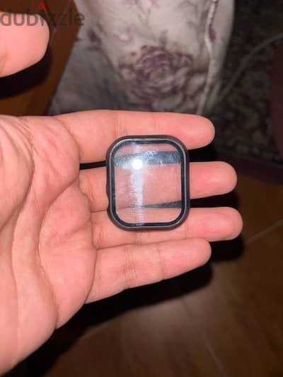 apple watch cover apple watch cover