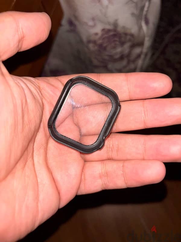 apple watch cover 1