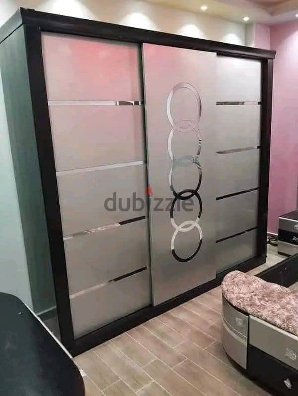 اوضه نوم 1