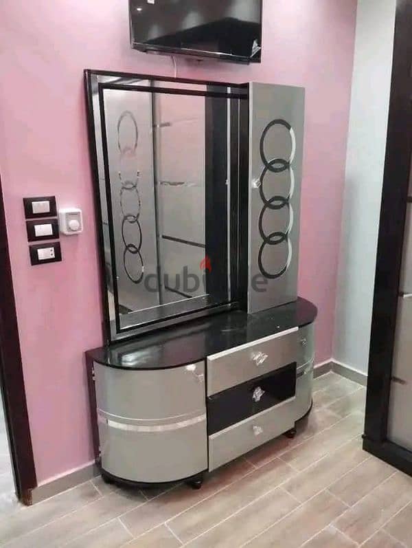 اوضه نوم 2