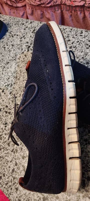 حزاء Cole Haan
