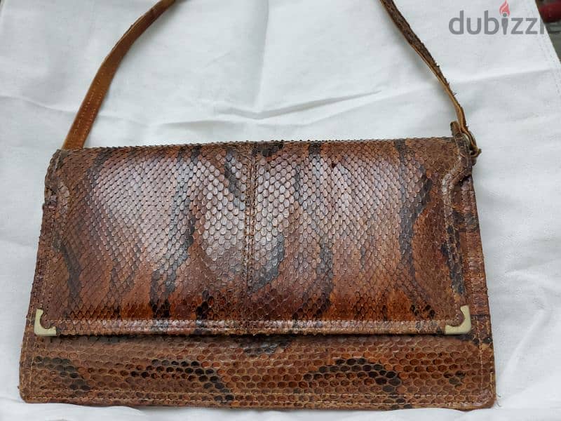 Original Michael kors bag from USA 3