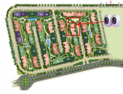 From Owner | No Commission | 3 Bed | Ground Floor Corner + Garden