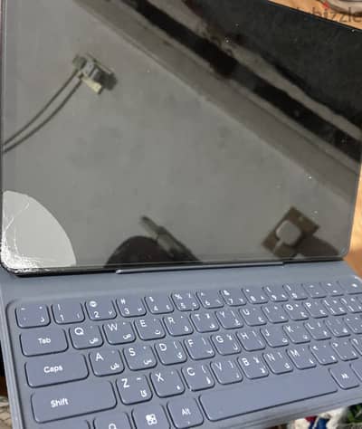 تاب هونور ٩
