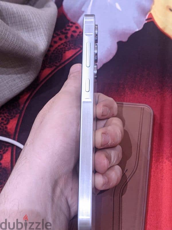 Samsung a55 5G 1